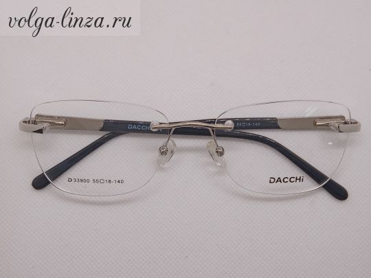 Оправа Dacchi D33900