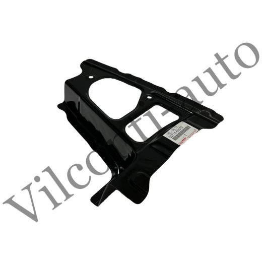 ПАНЕЛЬ TOYOTA 5571460070 100% ОРИГИНАЛ