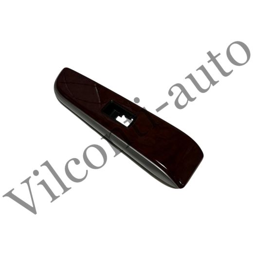 НАКЛАДКА TOYOTA 7423133360E0 100% ОРИГИНАЛ