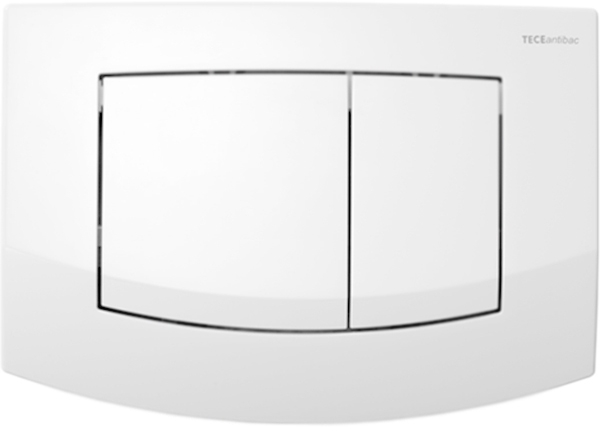 Монтажная рама Tece Profil K440200 для подвесного унитаза с кнопкой смыва ФОТО