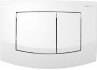 Монтажная рама Tece Profil K440200 для подвесного унитаза с кнопкой смыва схема 2