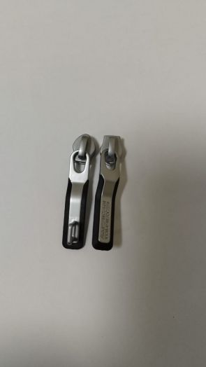 Бегунок для чемодана American Tourister SOUNDBOX