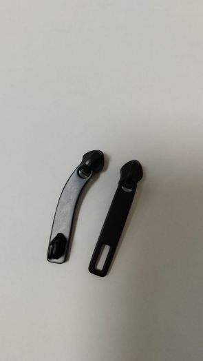 Бегунок для чемодана Samsonite Lite-Shock