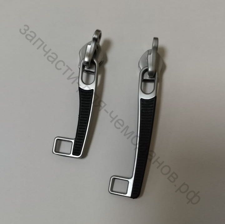 Бегунок для чемодана Samsonite KD*09003