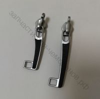 Бегунок для чемодана Samsonite KD*09003