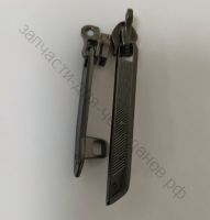 Бегунок для чемодана Samsonite Proxis