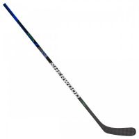 Клюшка Sherwood S24 Code Encrypt 2 Grip (SR)