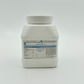 Среда Гисса с бромкрезоловым пурпурным и сахарозой, 250 гр