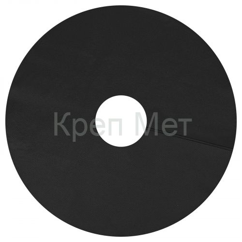 Приствольный круг, D 65 см, 5 шт,