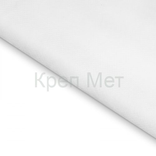 Чехол для роз и кустарников 1 х 1.6 м