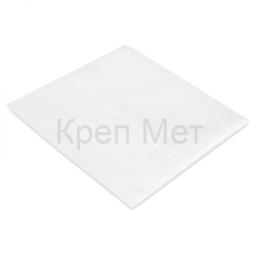 Конус для молодых деревьев 1 х 1.2 м