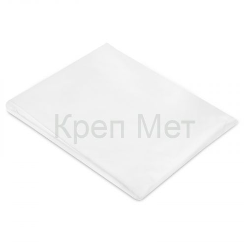 Конус для деревьев 1.5 x 2.5 м