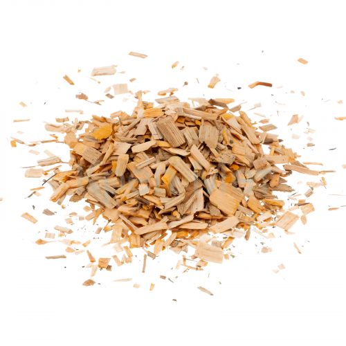 Щепа для копчения рыбы: ольха, Бук, чабрец, Camping Palisad