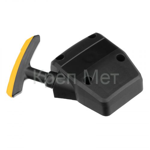 Стартер для бензотриммера DT-25 Denzel