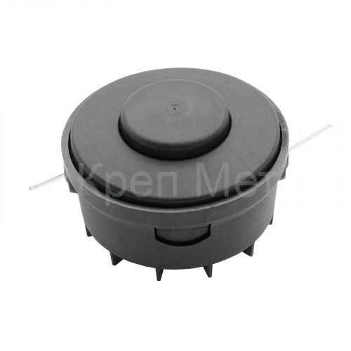 Катушка для аккумуляторного триммера RТ300-36 Denzel