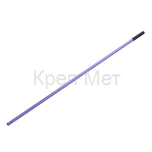 Стальная штанга для сучкореза, 1.5 м, Palisad