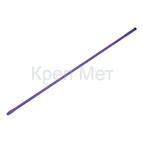 Черенок 120 см, сиреневый Elfe