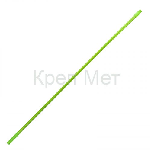 Черенок 130 см, зеленый Elfe