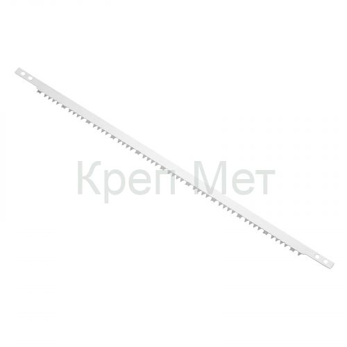 Полотно для лучковой пилы, 530 мм, Palisad