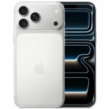 Смартфон Apple iPhone 17 Pro Max