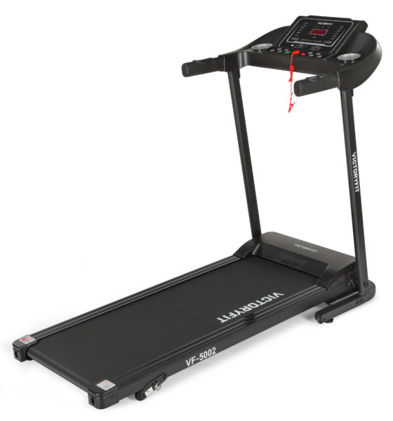 VictoryFit VF-5002