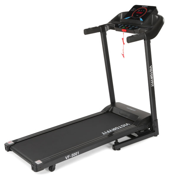 VictoryFit VF-5001