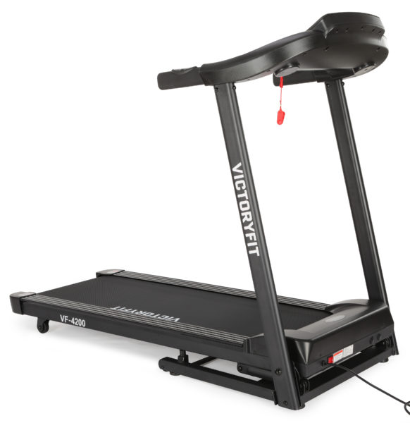 VictoryFit VF-4200