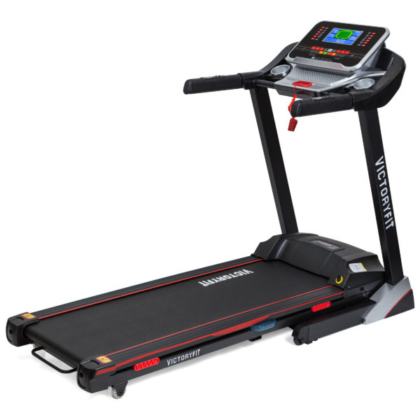 VictoryFit VF-735
