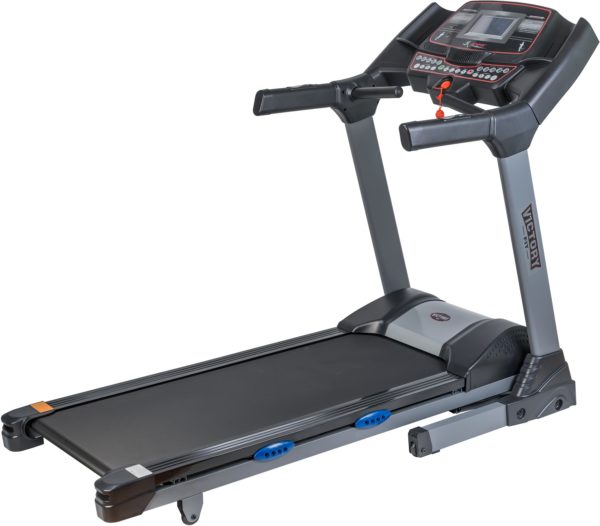 VictoryFit VF-3505