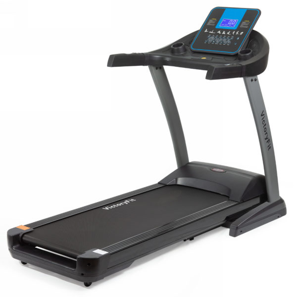 VictoryFit VF-5008