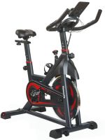 VictoryFit VF-S201