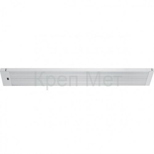 Инфракрасный обогреватель ИН- 2000 (воздухонагреватель) 220 В, 2000 Вт Сибртех