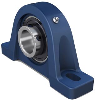 Подшипниковый узел UCP 312 D1