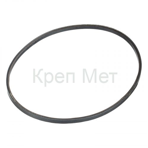 Ремень привода колес для снегоуборщиков 97653-97654 3LXA809