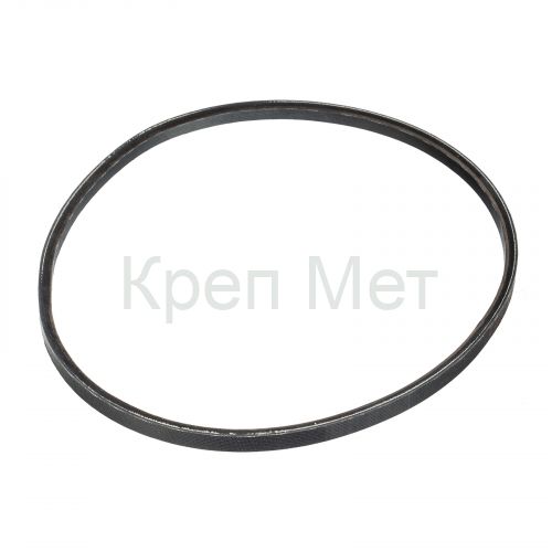 Ремень шнека для снегоуборщиков 97655-97656, 4LхA875E