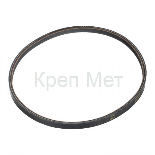 Ремень шнека для снегоуборщиков 97651-97652, 4XLP745