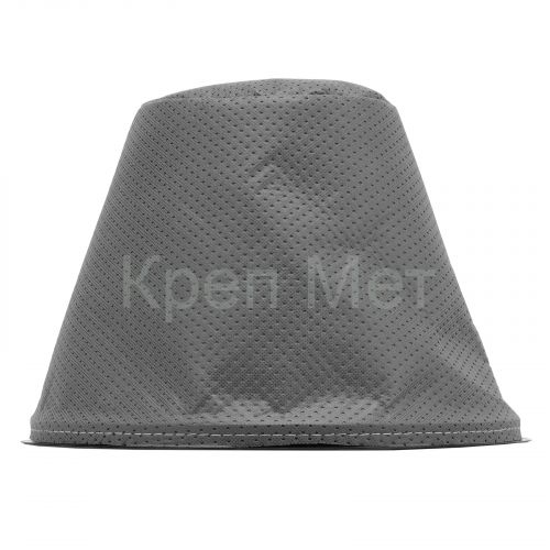 Фильтр мембранный тканевый для пылесоса Denzel RVC30, LVC30 Denzel