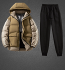 Костюм мужской ​49966