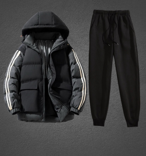 Костюм мужской ​49968