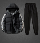 Костюм мужской ​49968