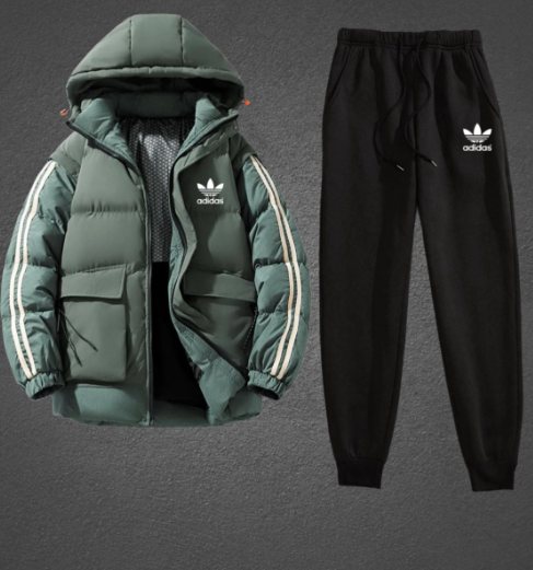 Костюм мужской ​49969