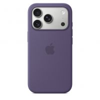 Purple Fog