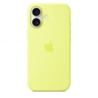 Neon Yellow