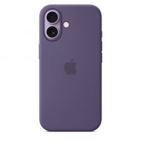 Purple Fog