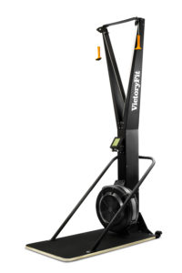 VictoryFit VF-Ski100