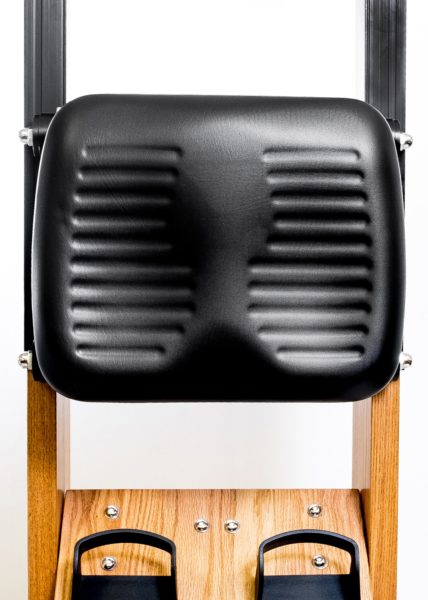 VictoryFit VF-WR800