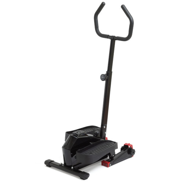 VictoryFit VF-E101