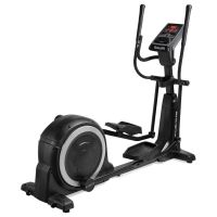 VictoryFit GYM-E500
