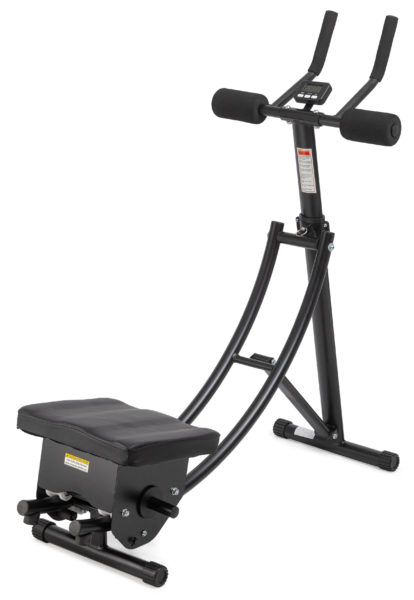 VictoryFit VF-P120