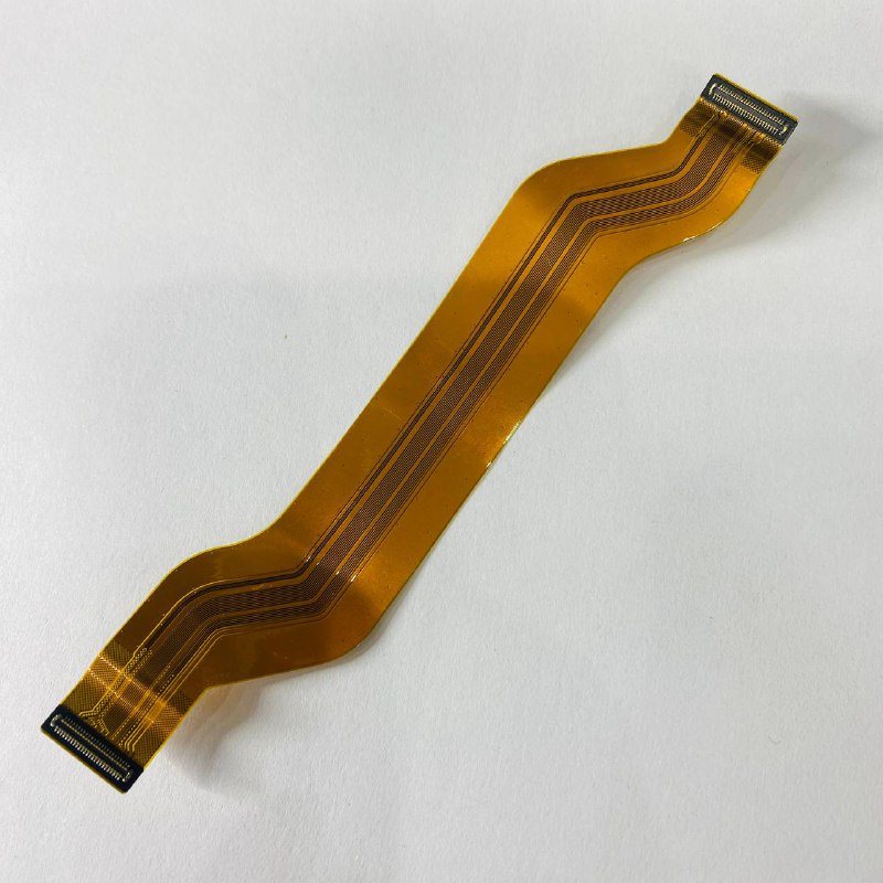 HONOR 50 Lite межплатный оригинал с разбора